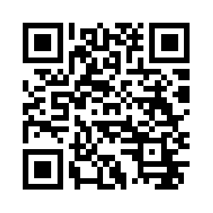 Zastavljalnica.org QR code