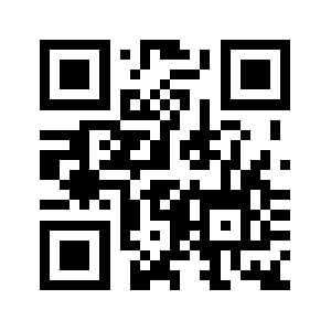 Zaster.net QR code