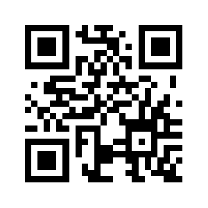 Zaston.net QR code