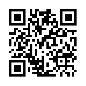 Zastrahovkibg.biz QR code