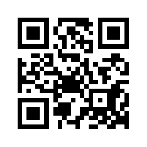 Zat1fgex.info QR code