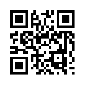 Zatfbgn.ru QR code