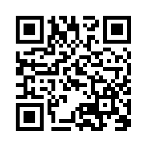 Zatiuneasily.org QR code