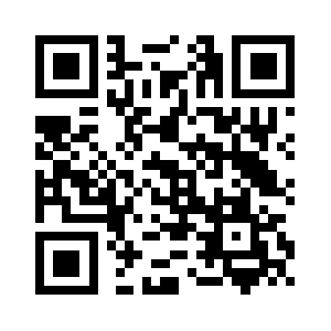 Zatmerracing.com QR code