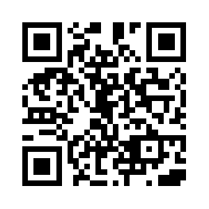 Zatsubunkan.net QR code