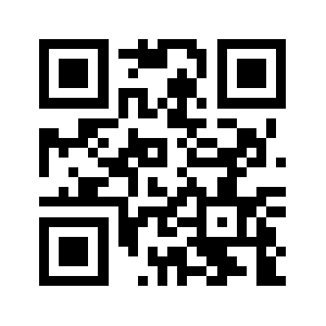 Zatsuyou.com QR code