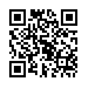 Zattakakikomi.net QR code