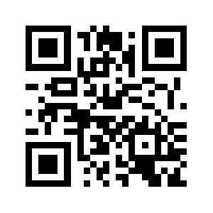 Zauberchat.net QR code