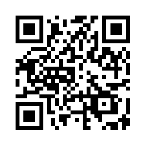 Zauberhaft-yoga.com QR code