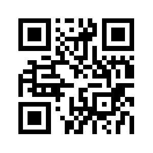 Zauberhaft.com QR code