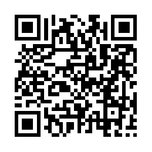 Zauberhafte-babyshower.com QR code