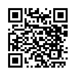 Zauberhafte-dessous.com QR code