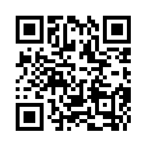 Zauberhaftwohnen.com QR code