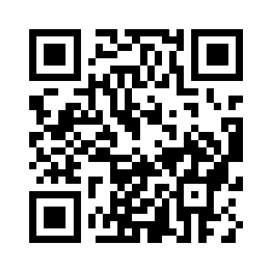 Zavaclothing.com QR code