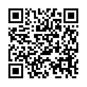 Zavanskovcorporationtld.com QR code