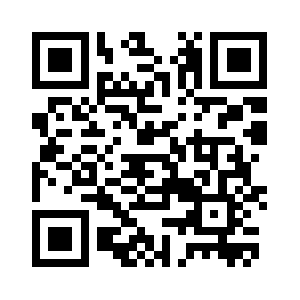 Zavarealestate.com QR code