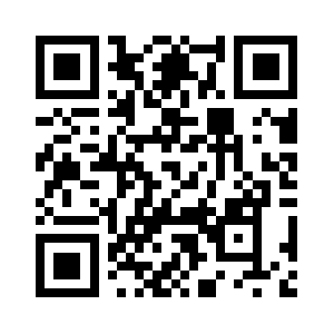 Zavarovanje24.com QR code