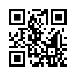 Zavie.co QR code