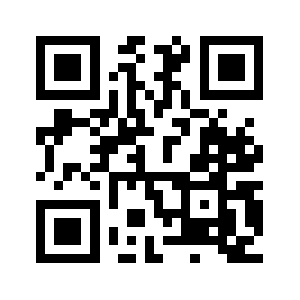 Zaviercoin.com QR code