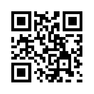 Zavinagi.org QR code