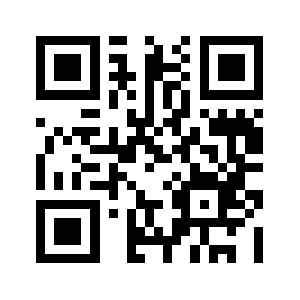 Zavod-k.com QR code