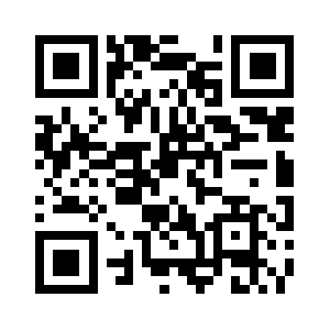 Zavodoukovsk.info QR code