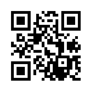 Zavodtpa.com QR code