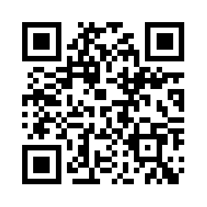 Zavorotnuyk.com QR code