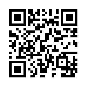 Zavtography.com QR code