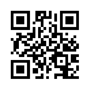 Zavuch.ru QR code