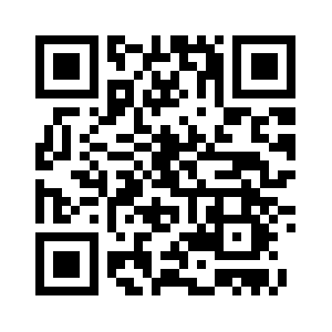 Zawaidehdesertcamp.com QR code