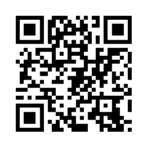 Zawayamedia.net QR code