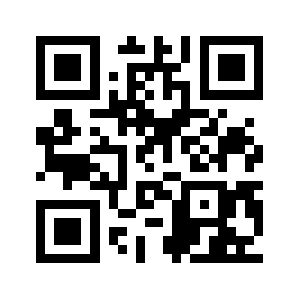 Zawbdc.com QR code