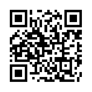 Zaweahluxuryliving.com QR code