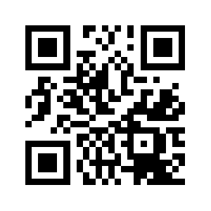 Zaweliorg.com QR code