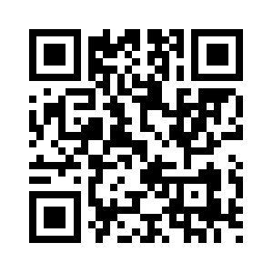 Zawiyahaliwal.com QR code