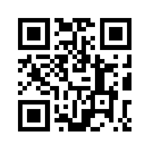 Zawwrdy.info QR code