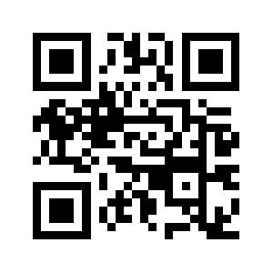 Zaxxe.com QR code