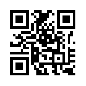 Zayaip.biz QR code