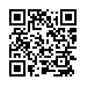 Zayansiddiqui.com QR code