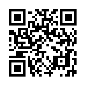 Zayatherapper.com QR code