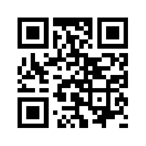 Zayatin.com QR code