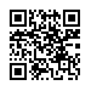 Zayatsdelivery.com QR code