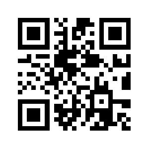 Zaybel.com QR code