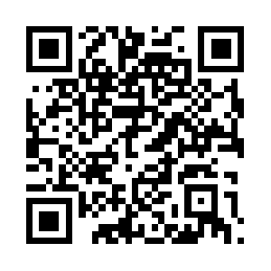 Zaydaspicklingcompany.com QR code