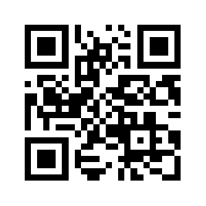 Zayeda2o.com QR code