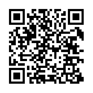 Zayedbinsultanalnahyan.org QR code