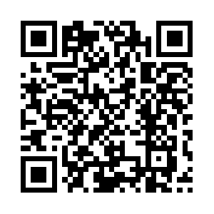 Zayedfutureenergyprize.com QR code