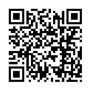 Zayedsustainabilityprize.com QR code