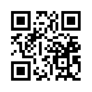 Zayicev.net QR code